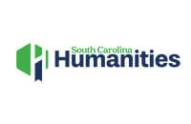 South Carolina Humanities logo