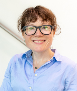 Jane Sumner