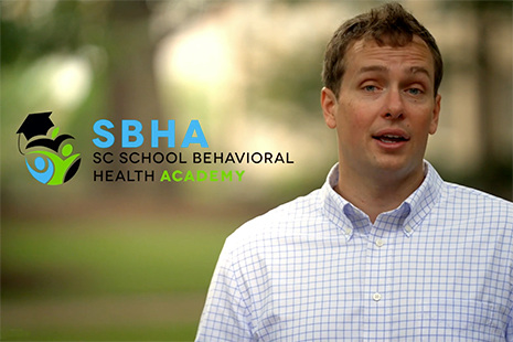 Learn More about SBHA.