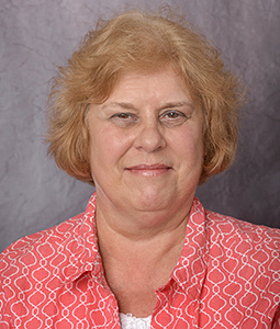 Dianne Glasser Dianne Glasser