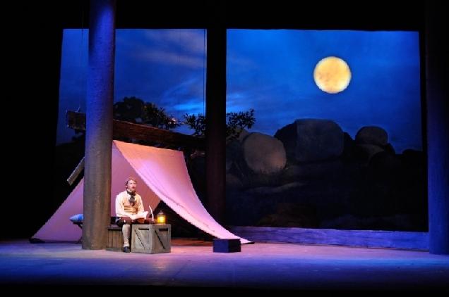stage lighting design theatre stage lighting design theatre