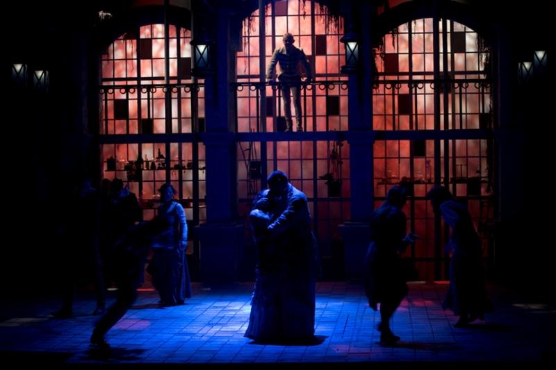 University Of South Carolina Law School >> MFA in Lighting Design - Department of Theatre and Dance | University of South Carolina University Of South Carolina Law School >> MFA in Lighting Design - Department of Theatre and Dance | University of South Carolina