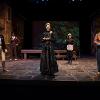 "Twelfth Night" by William Shakespeare.  DIrected by Louis Butelli.  