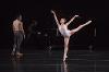"The Bright Motion" by Justin Peck.