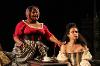 Aphra Behn: Wanton. Wit. Woman. at the Center for Performance Experiment