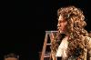 Aphra Behn: Wanton. Wit. Woman. at the Center for Performance Experiment