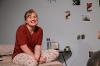 "I and You" at the Lab Theatre