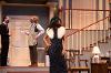 "Rumors" by Neil Simon.  Directed by David Britt. Photo by Jason Ayer.