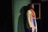 "The Light" by Loy Webb. Directed by Ibi Owolabi. Photo by Kevin Bush.