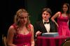 "Activity Placemats" by Kirk McGee. Directed by Lyle Browne.