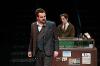 "Mauritius" by Theresa Rebeck. Directed by Erica Tobolski.