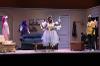 "The Antelope Party" by Eric John Meyer. Directed by Jesse Jou.