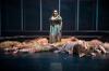 "Orpheus," created by Andrew Berns, André Megerdichian, Jennifer Deckert, Lauren Wilson & Marybeth Gorman Craig. Directed by André Megerdichian.