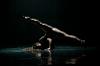 "Orpheus," created by Andrew Berns, André Megerdichian, Jennifer Deckert, Lauren Wilson & Marybeth Gorman Craig. Directed by André Megerdichian. Co-choreographed by André Megerdichian and Jennifer Deckert.