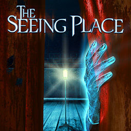 The Seeing Place