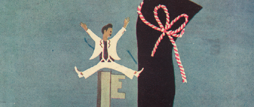 cropped version of book cover