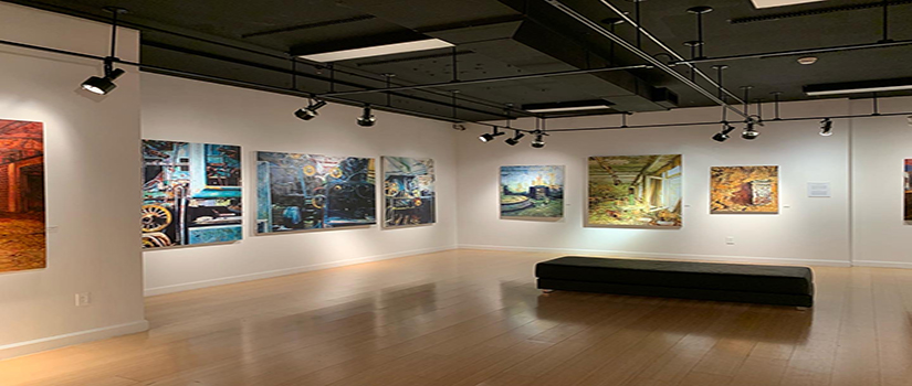 Fulmination and the Final Fulfillment: Specters of Capital