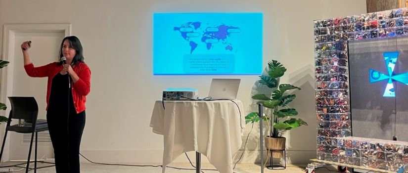 blue_zones_margaret_brown_2024