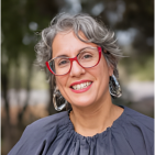 Dr. Ramirez