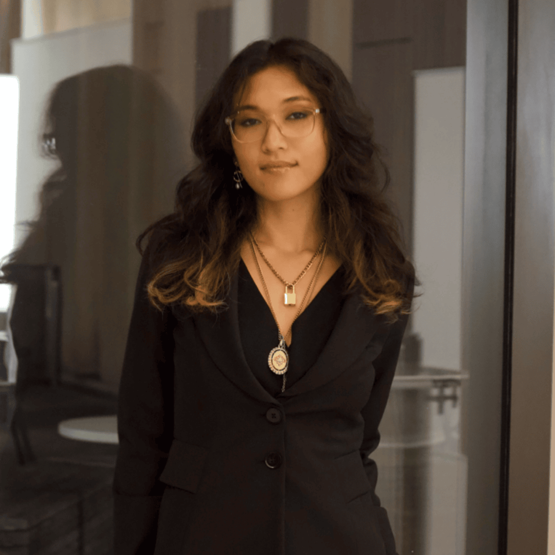 jmn_student_spotlight