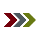 Migration Lab Logo