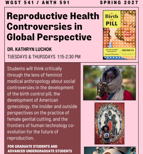 541 flyer