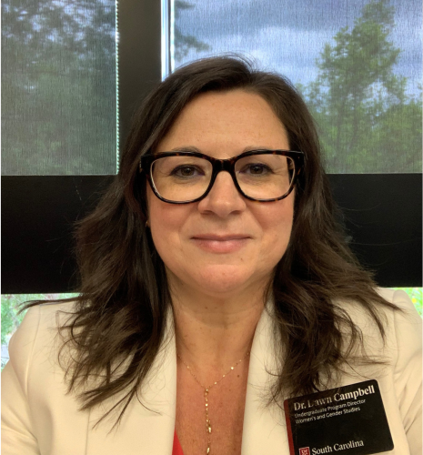 spotlight callout placeholder image