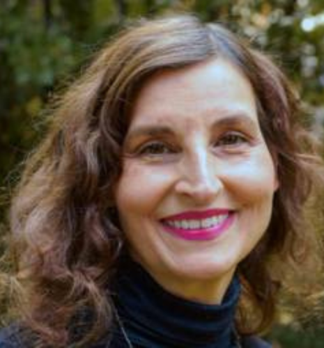 spotlight callout placeholder image