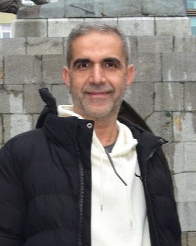 Kader, Safaa