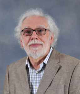 Dr. Lukasz Lebioda