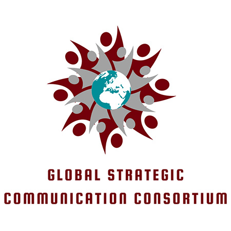 GSCC logo