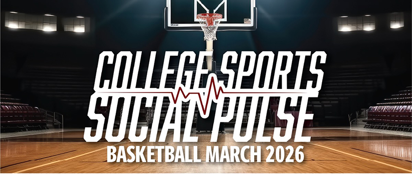 cssp logo with a basketball net in the background
