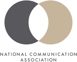 nca logo