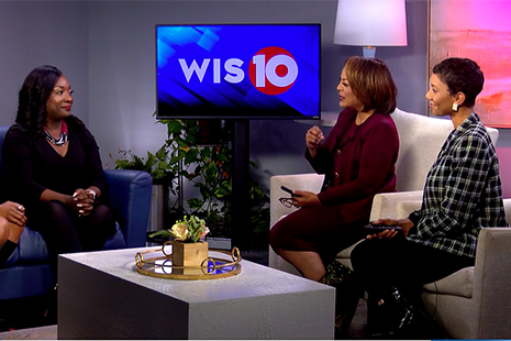 inside channel 10