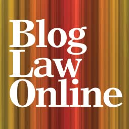 Blog Law Online