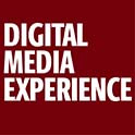 Digital Media Experience
