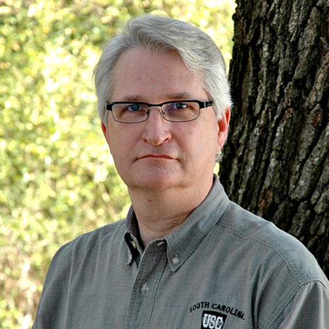 spotlight callout placeholder image