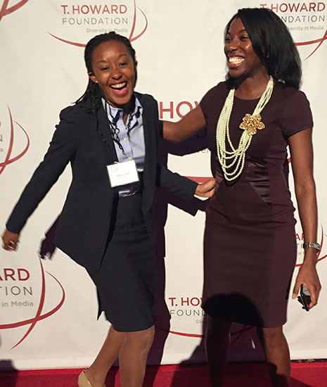 spotlight callout image