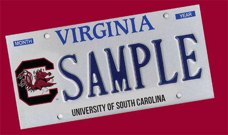 spotlight callout placeholder image