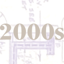 2000s