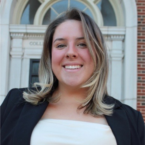 spotlight callout placeholder image