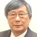 Takashi Inoue
