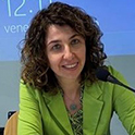 Lucia D’Ambrosi