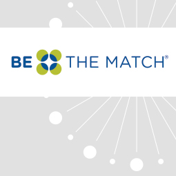 Be the Match