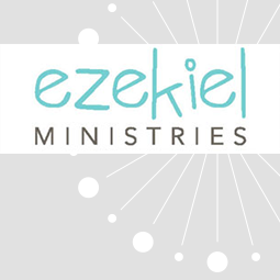 Ezekiel Ministries