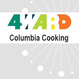 4Ward Columbia Cooking