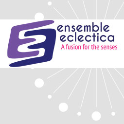 Ensemble Eclectica