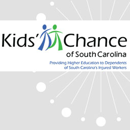 Kids’ Chance SC