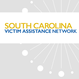 SC Victim Assistance Network