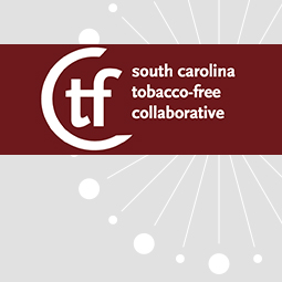 SC Tobacco-Free Collaborative